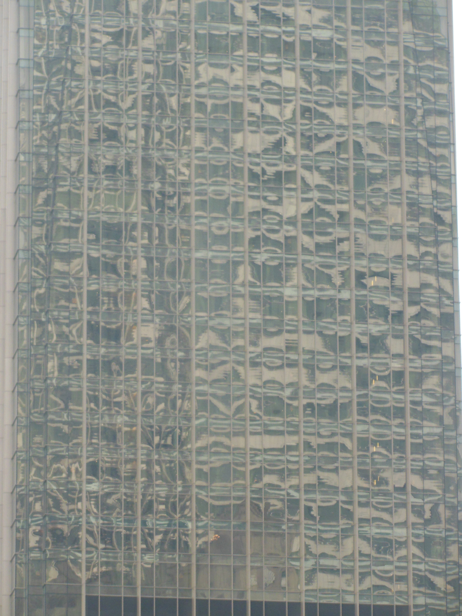 2013-11-05 Kuala Lumpur 